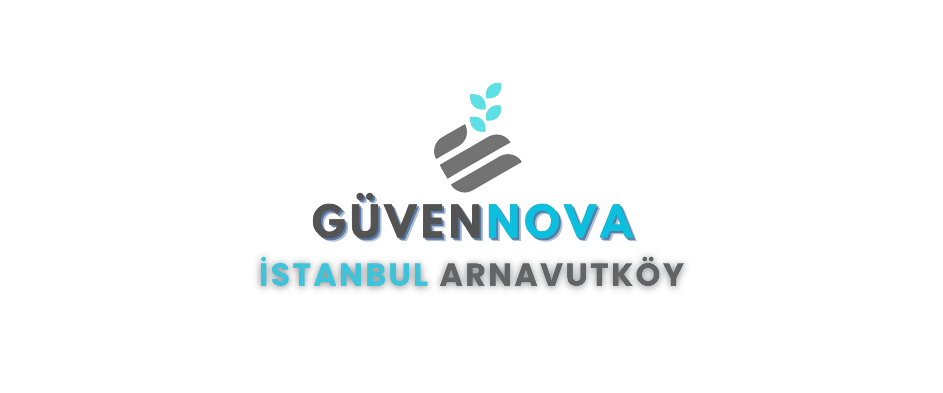 İstanbul Arnavutköy Sigorta Hizmetleri  Güvennova Sigorta